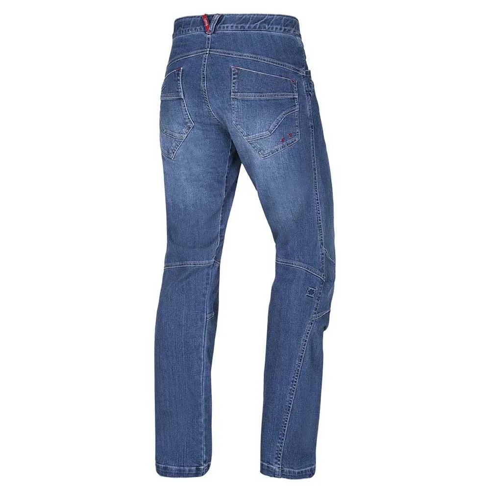 Ocun Hurrikan Hosen Ocun Hurrikan Hosen