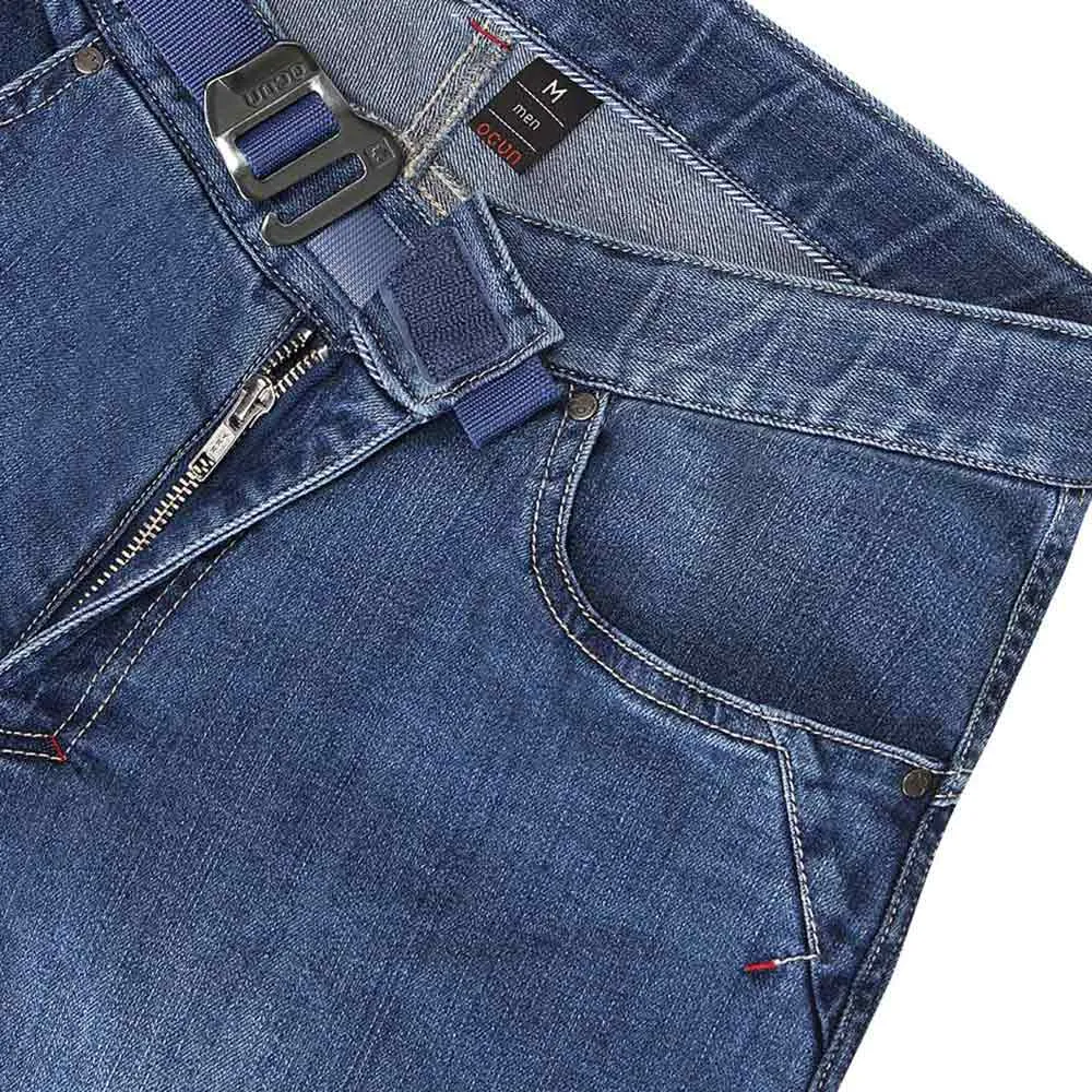 Ocun Hurrikan Hosen Ocun Hurrikan Hosen