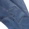 Ocun Hurrikan Hosen