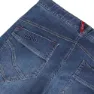 Ocun Hurrikan Hosen