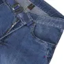 Ocun Hurrikan Hosen