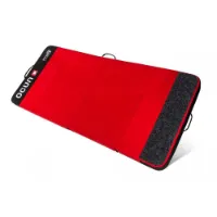 Ocun Incubator Fts Crashpad