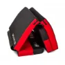Ocun Incubator Fts Crashpad, Red
