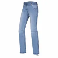 Ocun Inga Hosen