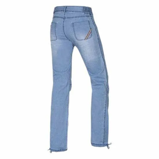 Ocun Inga Hosen Ocun Inga Hosen