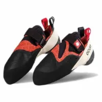 Ocun Iris Kletterschuhe Ocun Iris Kletterschuhe