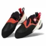Ocun Iris Kletterschuhe