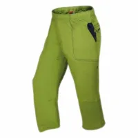Ocun Jaws 3/4-hosen Ocun Jaws 3/4-hosen