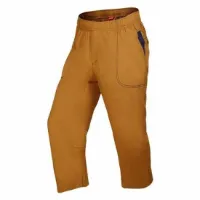 Ocun Jaws 3/4-hosen Ocun Jaws 3/4-hosen