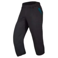 Ocun Jaws 3/4-hosen