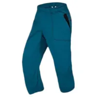 Ocun Jaws 3/4-hosen Ocun Jaws 3/4-hosen