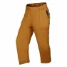Ocun Jaws 3/4-hosen