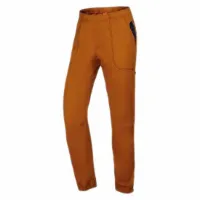 Ocun Jaws Hosen Ocun Jaws Hosen