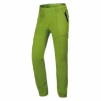 Ocun Jaws Hosen