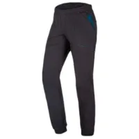 Ocun Jaws Hosen