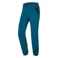 Ocun Jaws Hosen