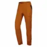 Ocun Jaws Hosen