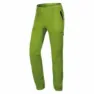 Ocun Jaws Hosen