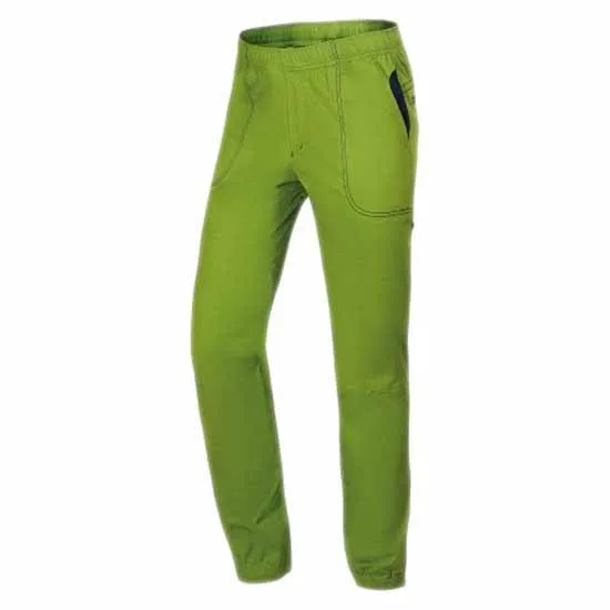 Ocun Jaws Hosen Ocun Jaws Hosen
