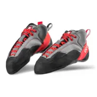 Ocun Jett Crack Kletterschuhe Ocun Jett Crack Kletterschuhe