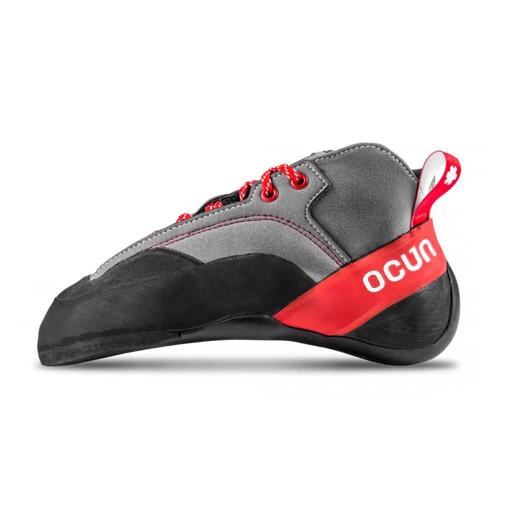 Ocun Jett Crack Kletterschuhe Ocun Jett Crack Kletterschuhe