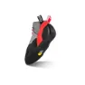 Ocun Jett Crack Kletterschuhe