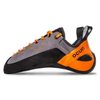 Ocun Jett Lu Kletterschuhe Ocun Jett Lu Kletterschuhe