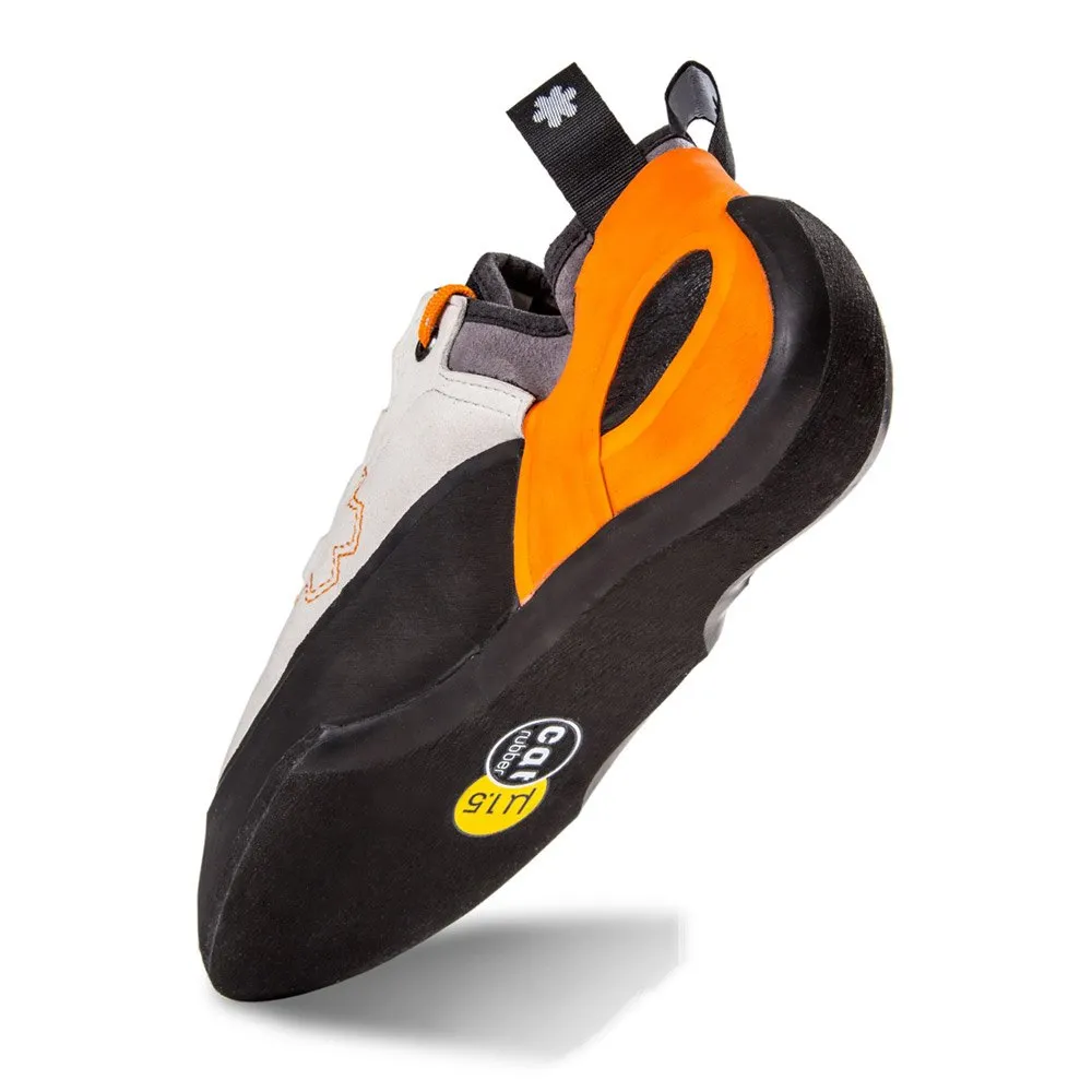 Ocun Jett Lu Kletterschuhe Ocun Jett Lu Kletterschuhe