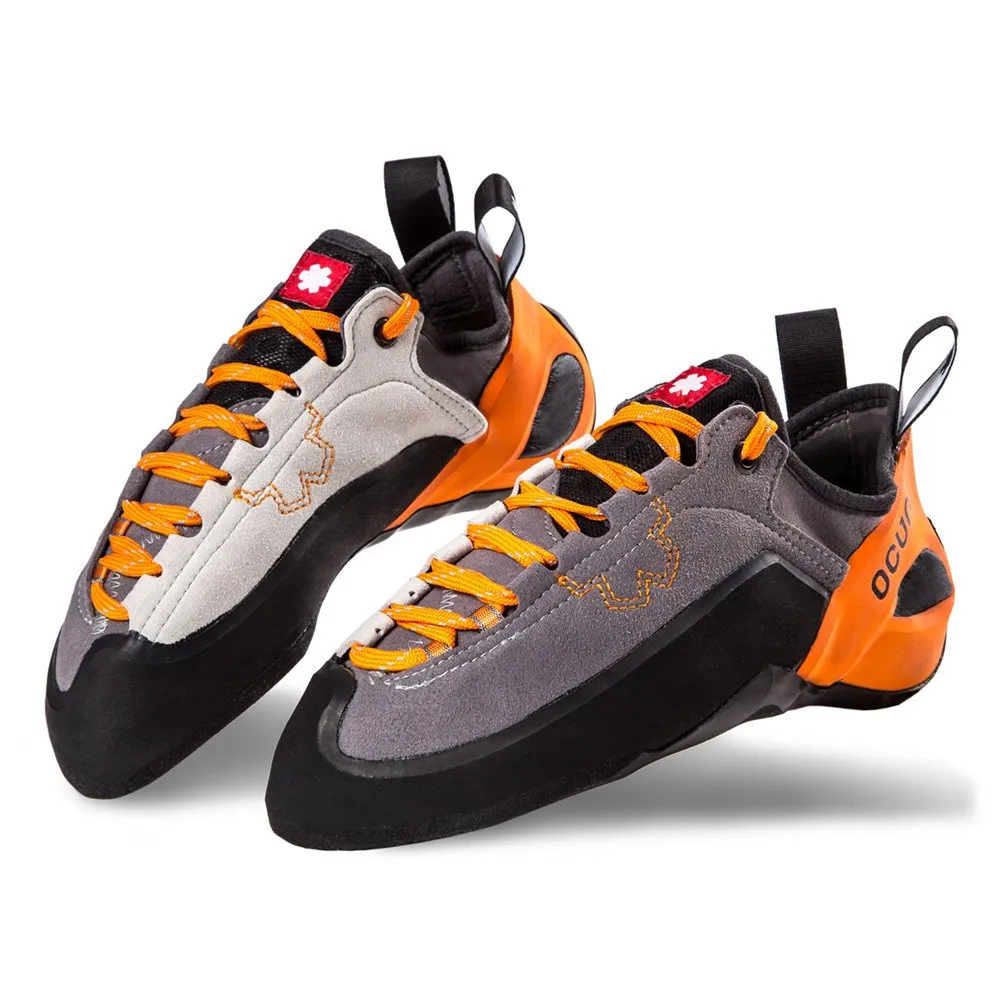 Ocun Jett Lu Kletterschuhe Ocun Jett Lu Kletterschuhe