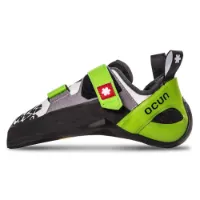 Ocun Jett Qc Kletterschuhe Ocun Jett Qc Kletterschuhe