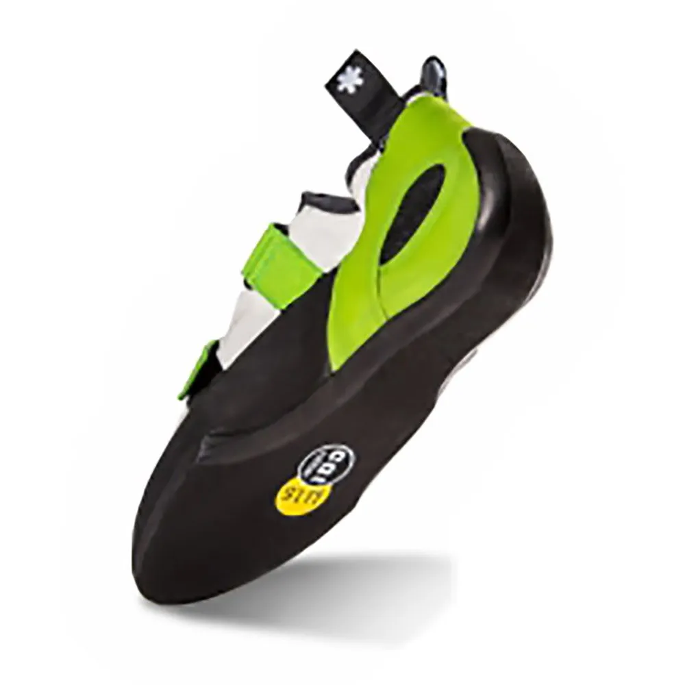 Ocun Jett Qc Kletterschuhe Ocun Jett Qc Kletterschuhe