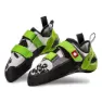 Ocun Jett Qc Kletterschuhe