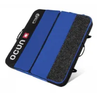 Ocun Joker Fts Crashpad Ocun Joker Fts Crashpad