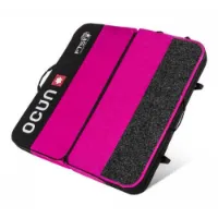 Ocun Joker Fts Crashpad Ocun Joker Fts Crashpad