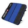 Ocun Joker Fts Crashpad