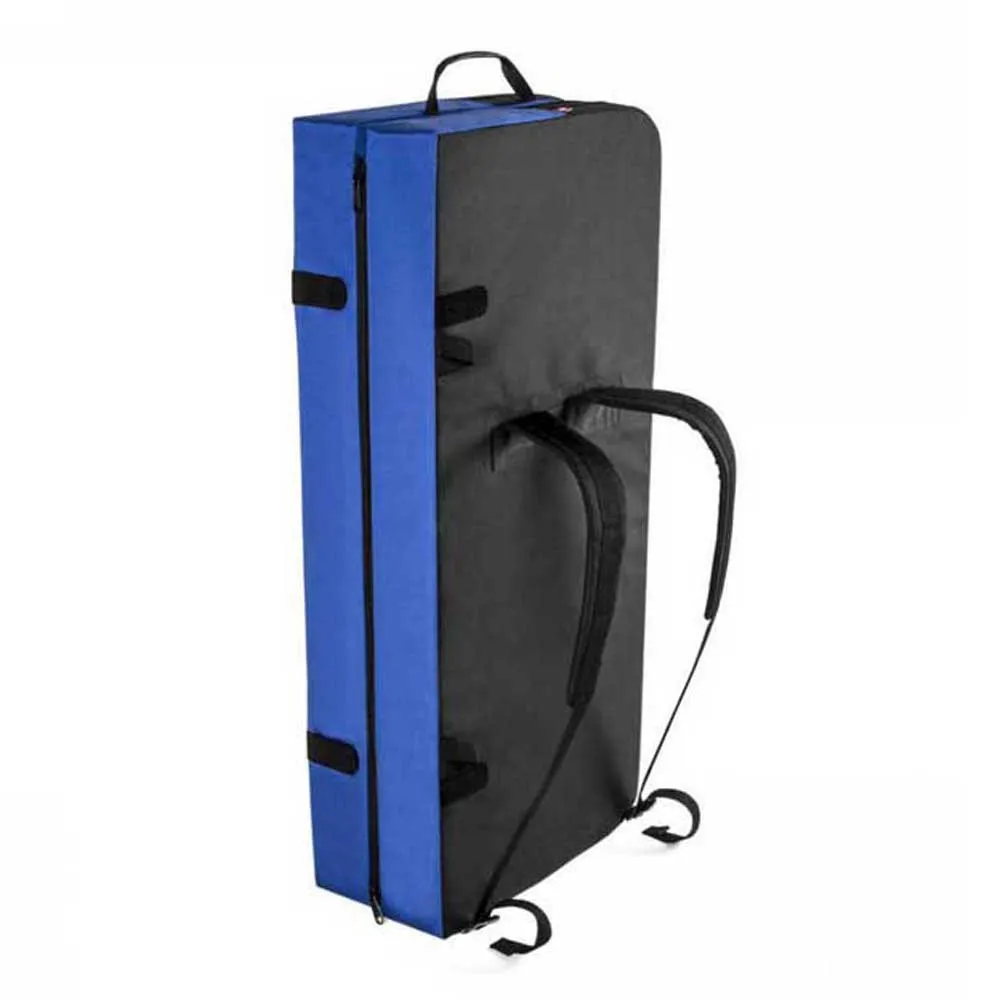 Ocun Joker Fts Crashpad