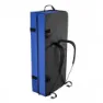 Ocun Joker Fts Crashpad