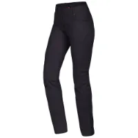 Ocun Kaira Pants Hosen Ocun Kaira Pants Hosen
