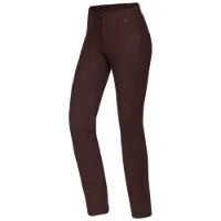 Ocun Kaira Pants Hosen Ocun Kaira Pants Hosen
