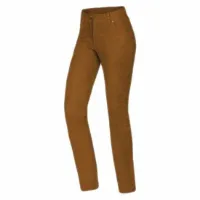 Ocun Kaira Pants Hosen Ocun Kaira Pants Hosen