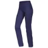 Ocun Kaira Pants Hosen
