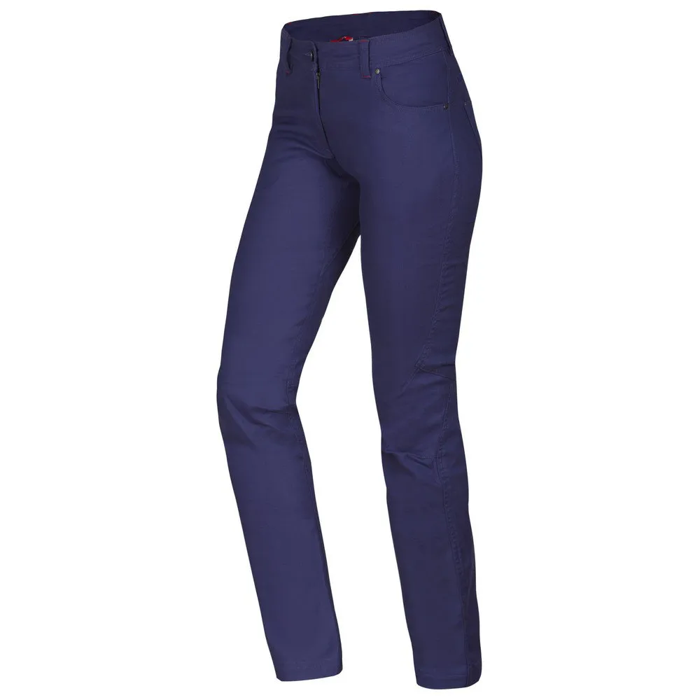Ocun Kaira Pants Hosen Ocun Kaira Pants Hosen