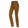 Ocun Kaira Pants Hosen