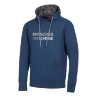 Ocun Kapuzenpullover Ocun Kapuzenpullover