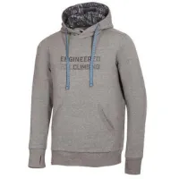 Ocun Kapuzenpullover Ocun Kapuzenpullover