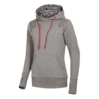 Ocun Kapuzenpullover