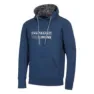 Ocun Kapuzenpullover