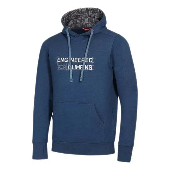 Ocun Kapuzenpullover Ocun Kapuzenpullover