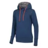 Ocun Kapuzenpullover