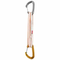 Ocun Kestrel Dyneema 8 Mm Expressschlinge Ocun Kestrel Dyneema 8 Mm Expressschlinge